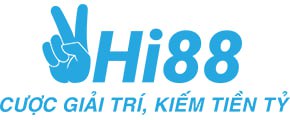 ehi88.com
